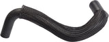 Continental Molded Heater Hose 64564-CON