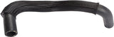 Continental Molded Heater Hose 64564-CON