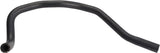 Molded Heater Hose | 64565