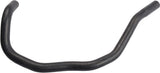 Continental Molded Heater Hose 64565-CON