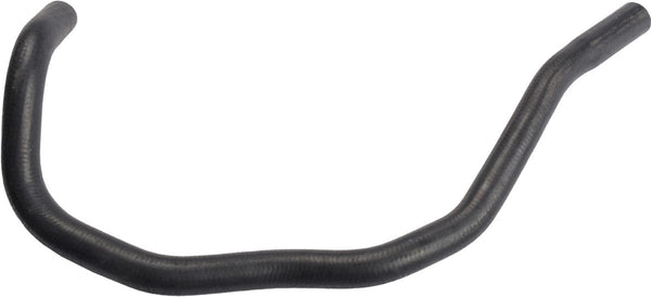 Molded Heater Hose | 64565 – UroTuning