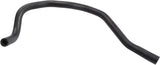 Continental Molded Heater Hose 64565-CON