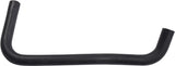 Molded Heater Hose | 64566