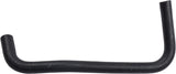 Continental Molded Heater Hose 64566-CON