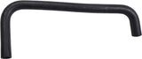 Continental Molded Heater Hose 64566-CON