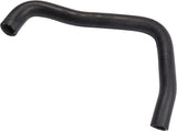 Molded Heater Hose | 64567
