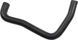 Continental Molded Heater Hose 64567-CON