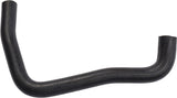Continental Molded Heater Hose 64567-CON