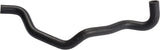 Continental Molded Heater Hose 64568-CON