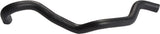 Continental Molded Heater Hose 64568-CON