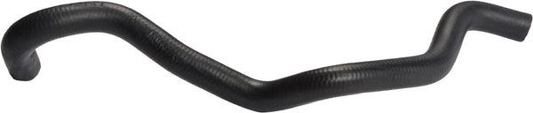 Molded Heater Hose | 64568 – UroTuning