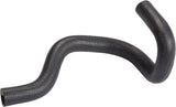 Molded Heater Hose | 64569