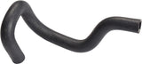 Continental Molded Heater Hose 64569-CON