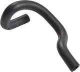 Continental Molded Heater Hose 64569-CON