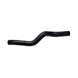 Molded Heater Hose | 64570