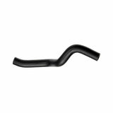 Continental Molded Heater Hose 64570-CON