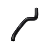 Continental Molded Heater Hose 64570-CON