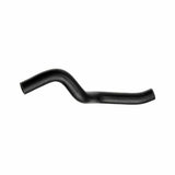 Continental Molded Heater Hose 64570-CON