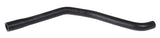 Molded Heater Hose | 64571