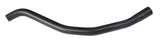 Continental Molded Heater Hose 64571-CON
