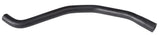 Continental Molded Heater Hose 64571-CON