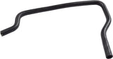 Molded Heater Hose | 64572