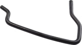 Continental Molded Heater Hose 64572-CON