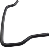 Continental Molded Heater Hose 64572-CON