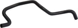 Molded Heater Hose | 64573