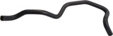 Continental Molded Heater Hose 64573-CON