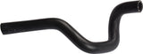 Molded Heater Hose | 64574