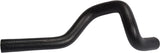 Continental Molded Heater Hose 64574-CON