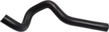 Continental Molded Heater Hose 64574-CON