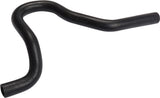 Molded Heater Hose | 64575