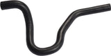 Continental Molded Heater Hose 64575-CON