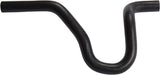 Continental Molded Heater Hose 64575-CON