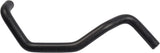 Molded Heater Hose - VW/Audi | 64576