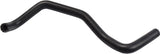 Continental Molded Heater Hose - VW/Audi 64576-CON