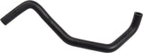 Continental Molded Heater Hose - VW/Audi 64576-CON