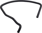 Molded Heater Hose | 64577