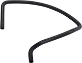 Continental Molded Heater Hose 64577-CON