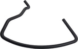 Continental Molded Heater Hose 64577-CON