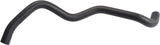 Molded Heater Hose | 64578