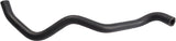 Continental Molded Heater Hose 64578-CON