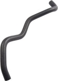Continental Molded Heater Hose 64578-CON