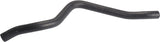 Molded Heater Hose | 64579