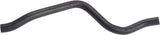 Continental Molded Heater Hose 64579-CON