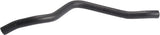 Continental Molded Heater Hose 64579-CON