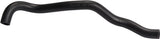 Molded Heater Hose | 64580