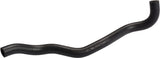 Continental Molded Heater Hose 64580-CON